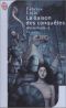 [Winterheim 02] • La saison des conquêtes